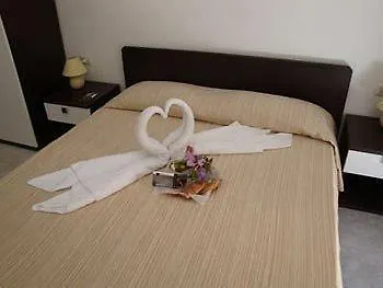 Bed and breakfast In Roma