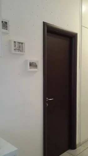 Bed and breakfast In Roma